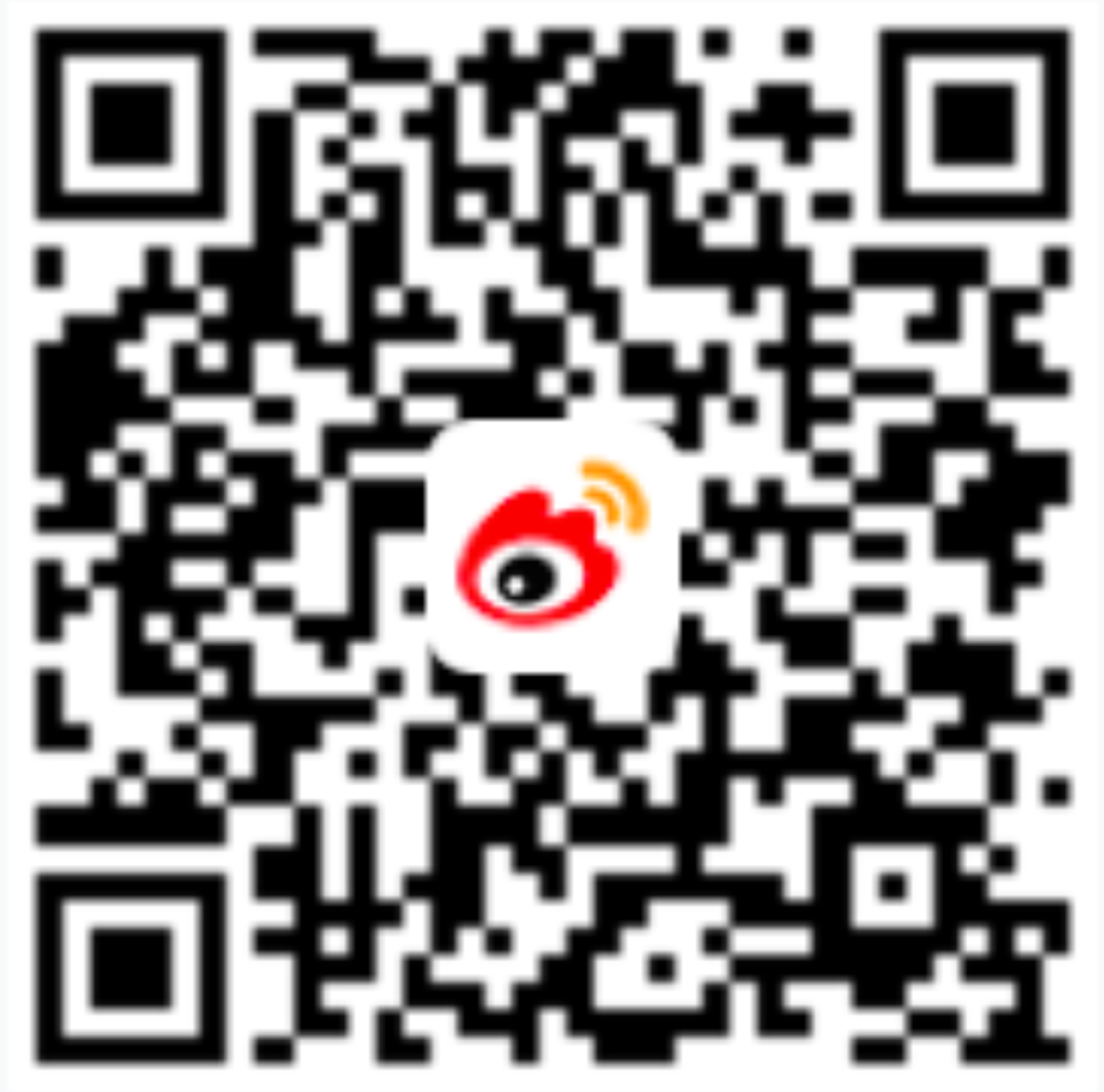 聚焦耳鼻喉，健康不打折——上海格瑞特聯(lián)合CSME特邀醫(yī)學(xué)專家開展健康公益系列講座（5）(圖17)