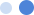 關(guān)愛員工健康，公益講座上新—上海格瑞特誠邀膽結(jié)石專家公益系列講座 (2)(圖7)