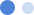 關(guān)愛員工健康，公益講座上新—上海格瑞特誠邀膽結(jié)石專家公益系列講座 (2)(圖8)